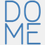 domewebdesign.co.uk