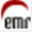 emred.com