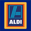 corporate.aldi.com.au