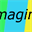imaginemg.com