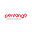 pentangonyc.com