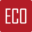 ecotreuhand.ch