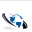informativocr.wordpress.com
