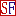 sathersfinancial.com