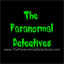 theparanormaldetectives.com