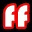fantasyfunk.wordpress.com