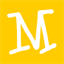 manguitolabs.com