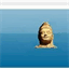 nordic-sake.com