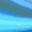 izitnet.com