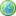 demo.novadine.com