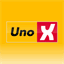 unoxgruppen.no