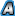 atlanticade.ca