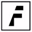 fabiankohen.com