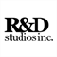 randdstudios.com