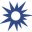cedelevator.com