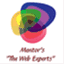 mentorsexperts.wordpress.com