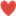 steveandalex.org