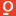 ofteco.com