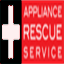 appliancerescuedallas.com