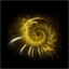 theteagroup.org