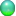timrockman.com