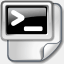 coderbag.com