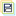 plexidisplays.com