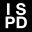 ispdnetwork.org