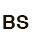 borasubakan.com