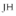 jamiehenryarchitecture.com