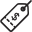 miplatasivale.com