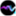barik.tv