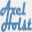 axelholst.com