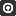 nats-graphics.com