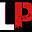 laprod-agence.com