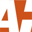 artprivee.org