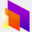 openshadow.com
