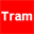 tram-ffo.de.vu