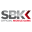 sbkmobile.com