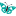 gap.org.au