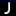 justinprime.nl