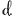 deanneloft.com