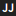 joejanuszk.com