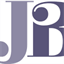 joybounds.co.uk