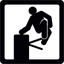 playmaker.net