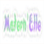 matern-elle.over-blog.com