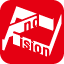 system.andvision.net