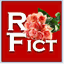 romance-fictions.com