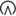 pfsuites.com