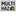 demo.multihaz.hu